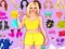 Joc Baby Girl Dish Washing & Dress-Up on-line