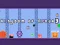 Joc Kingdom of Ninja 3 on-line