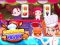Joc Cooking Fever on-line