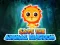 Joc Save The Animal Kingdom on-line