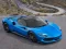 Joc Ferrari 296 GTS Slide on-line