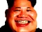 Joc Kim Jong Un Funny Face on-line