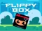Joc Flippy Box on-line