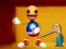 Joc Poke the Buddy on-line