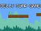 Joc Jelly jump Game on-line