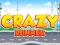 Joc Crazy Runner HD on-line