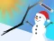 Joc Save Snowman on-line