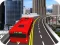 Joc City Coach Bus Simulator on-line
