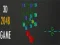 Joc 2048 - 3D on-line