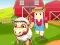 Joc Crowd Farm on-line