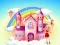Joc Barbie Match on-line
