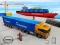 Joc Supply Chain Manager Simulator on-line