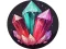 Joc Clash Of Crystal on-line