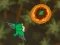 Joc Draw The Bird Path on-line