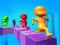 Joc Wacky Run 3D on-line