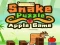 Joc Greedy Snake: Brain Hole Explosion on-line