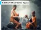 Joc Buddhist Ritual Water Jigsaw on-line