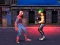 Joc Spiderman: Street Fighter on-line