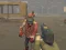 Joc Zombie City Polygon Survival on-line