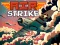 Joc Air Strike World War on-line