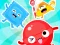 Joc Sweety Shapes on-line