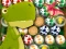 Joc Egg Shooter: Bubble Dinosaur on-line