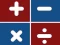 Joc Maths Solving Problems on-line