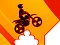 Joc Max Dirt Bike on-line