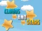 Joc Stars and Clouds on-line