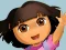 Joc Cute Girl Diamond Hunt on-line