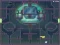 Joc Test Subject Arena on-line
