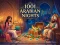 Joc 1001 Arabian Nights on-line