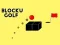 Joc Blocku Golf on-line