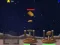 Joc Planet Defences on-line