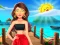 Joc BFFs Summer Shine Look on-line