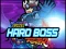 Joc Super Hard Boss Fighter on-line