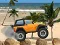 Joc Rocky Rider on-line