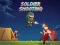 Joc Soldier shooting on-line