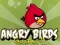 Joc Angry Birds Go Crazy on-line