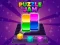 Joc Puzzle Jam on-line