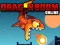 Joc Drag'n'boom Online on-line