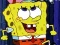 Joc SpongeBob Adventure 2 on-line