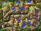 Joc Inca Ball on-line
