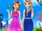 Joc Sisters Spring Day on-line