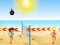 Joc Boom Boom Volleyball on-line