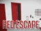 Joc Red Escape on-line