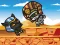 Joc Mummy Land on-line