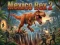 Joc Mexico Rex 2 on-line