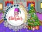 Joc Princess Perfect Christmas on-line