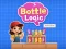 Joc Bottle Logic on-line